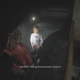 Illustration for article titled The Creepiest Part Of emResident Evil 2/em Didn’t Involve Zombiesem/em